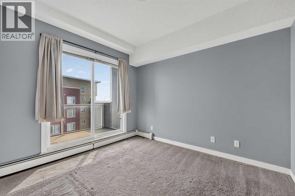 2405, 604 East Lake Boulevard NE, Airdrie, Alberta  T4A 0G6 - Photo 22 - A2336138