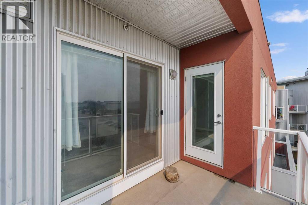 2405, 604 East Lake Boulevard NE, Airdrie, Alberta  T4A 0G6 - Photo 29 - A2336138