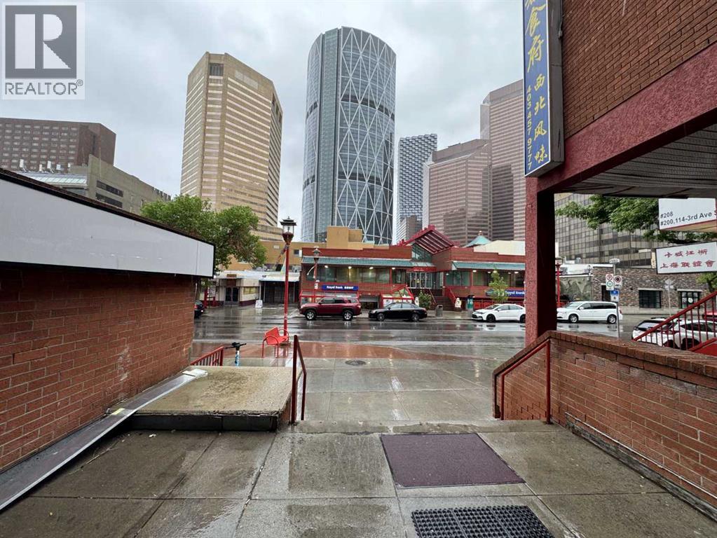 802, 116 3 Avenue SE, Calgary, Alberta  T2G 5A9 - Photo 2 - A2336709
