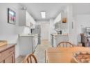 703 Granville Avenue Unit# 104, Enderby, BC V0E 1V0