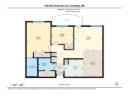 703 Granville Avenue Unit# 104, Enderby, BC V0E 1V0
