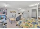 703 Granville Avenue Unit# 104, Enderby, BC V0E 1V0