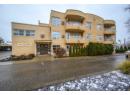 703 Granville Avenue Unit# 104, Enderby, BC V0E 1V0
