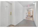 703 Granville Avenue Unit# 104, Enderby, BC V0E 1V0
