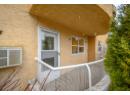 703 Granville Avenue Unit# 104, Enderby, BC V0E 1V0