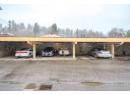 703 Granville Avenue Unit# 104, Enderby, BC V0E 1V0