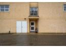703 Granville Avenue Unit# 104, Enderby, BC V0E 1V0