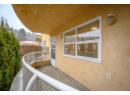 703 Granville Avenue Unit# 104, Enderby, BC V0E 1V0