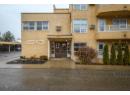703 Granville Avenue Unit# 104, Enderby, BC V0E 1V0