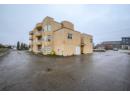 703 Granville Avenue Unit# 104, Enderby, BC V0E 1V0