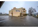 703 Granville Avenue Unit# 104, Enderby, BC V0E 1V0