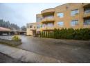 703 Granville Avenue Unit# 104, Enderby, BC V0E 1V0