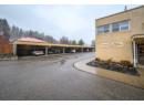 703 Granville Avenue Unit# 104, Enderby, BC V0E 1V0