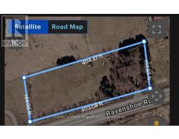 4044 RAVENSHOE ROAD, Georgina, Ontario