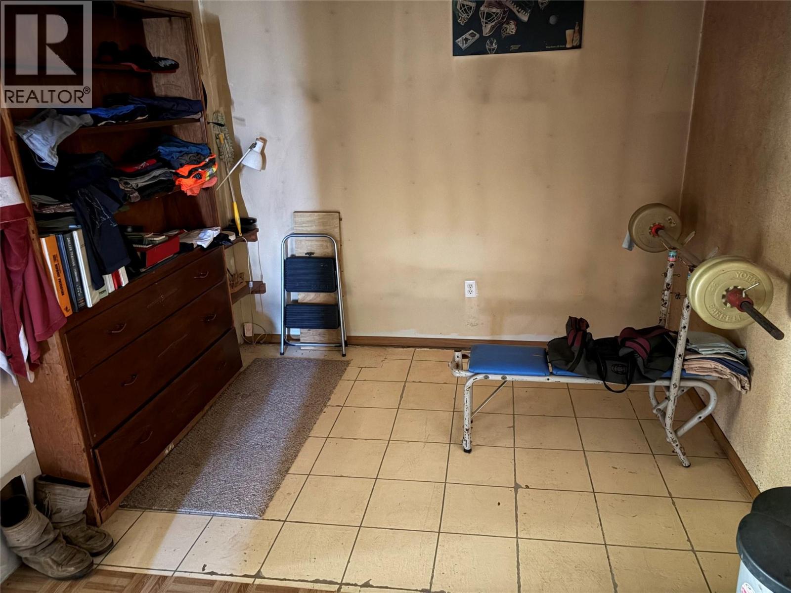 7465 Broadwater Road, Castlegar, British Columbia  V1N 4V8 - Photo 22 - 10396818