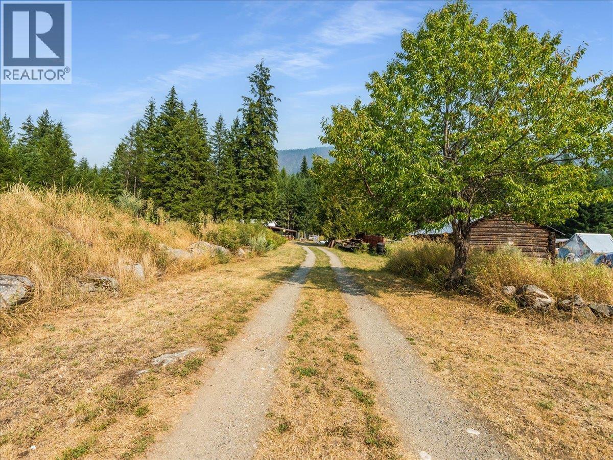 8864 Slocan  S Road, Slocan, British Columbia  V0G 2C0 - Photo 33 - 10397378