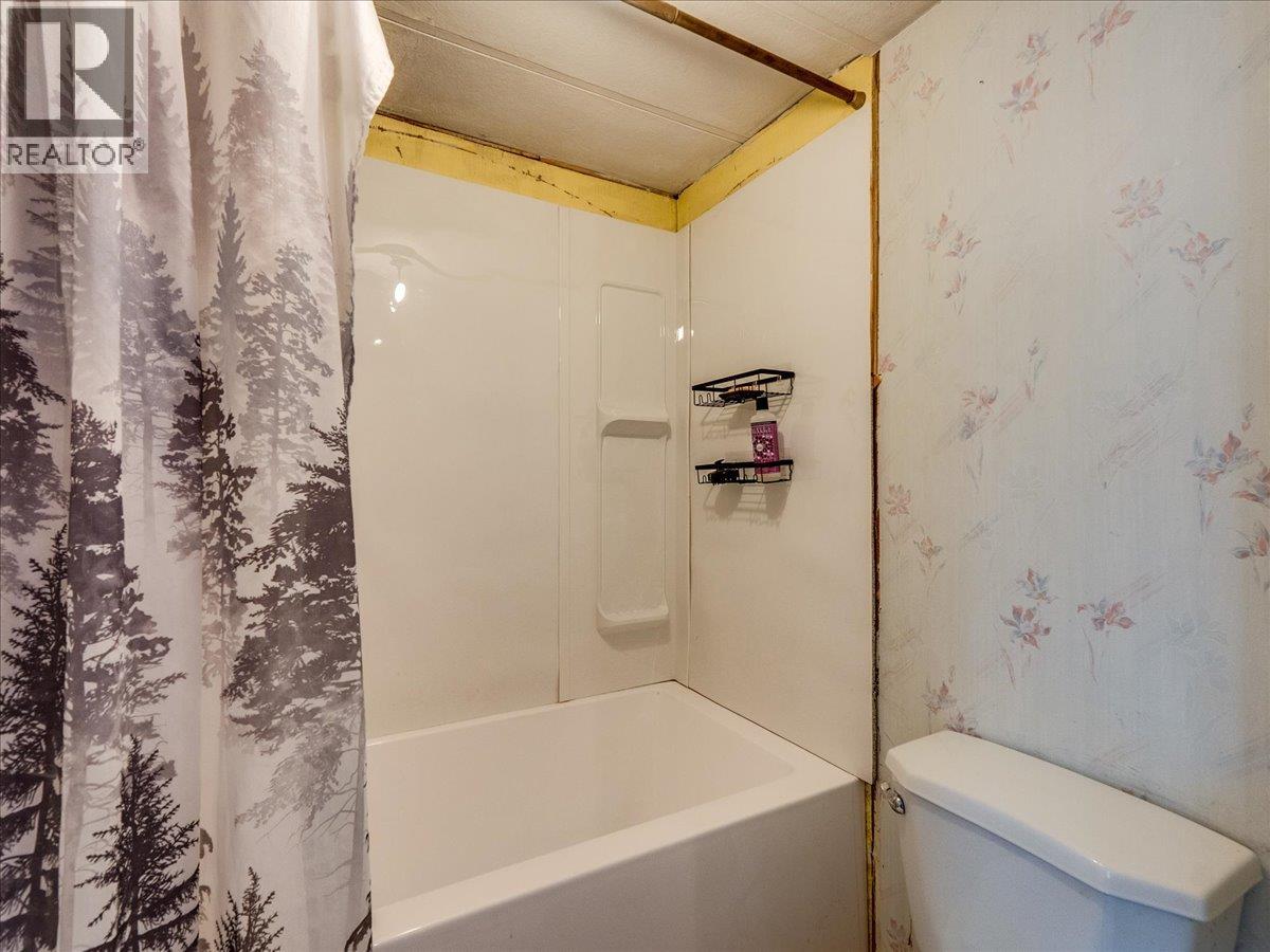 8864 Slocan  S Road, Slocan, British Columbia  V0G 2C0 - Photo 18 - 10397378