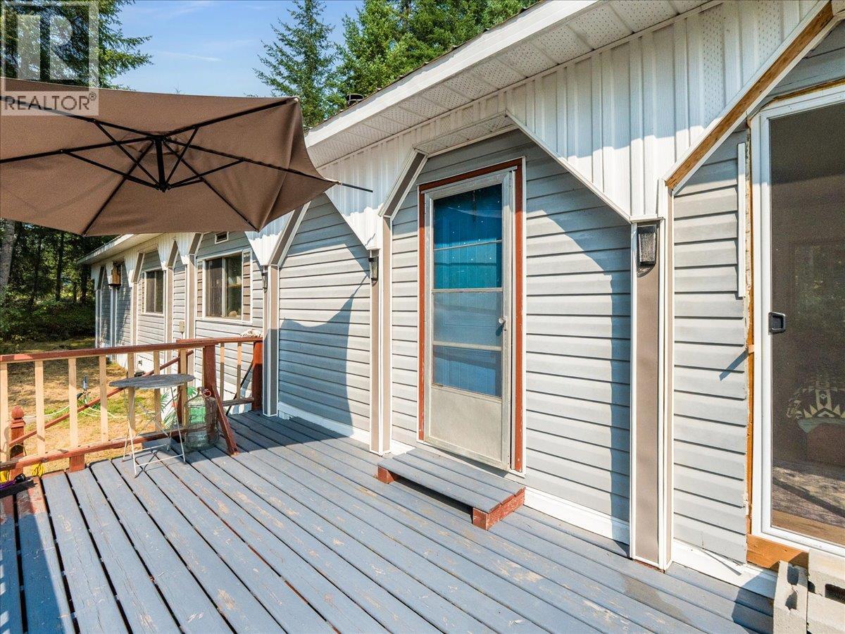 8864 Slocan  S Road, Slocan, British Columbia  V0G 2C0 - Photo 56 - 10397378