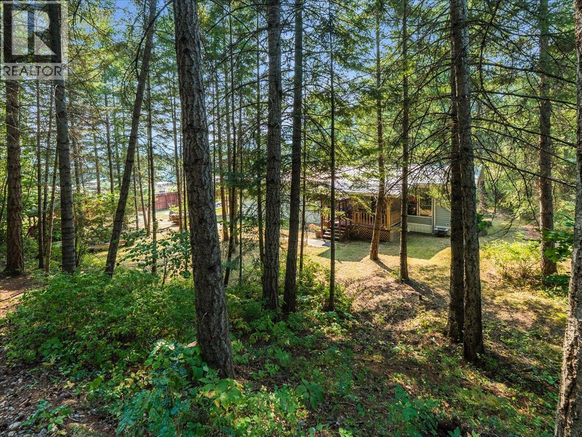 8864 Slocan  S Road, Slocan, British Columbia  V0G 2C0 - Photo 59 - 10397378