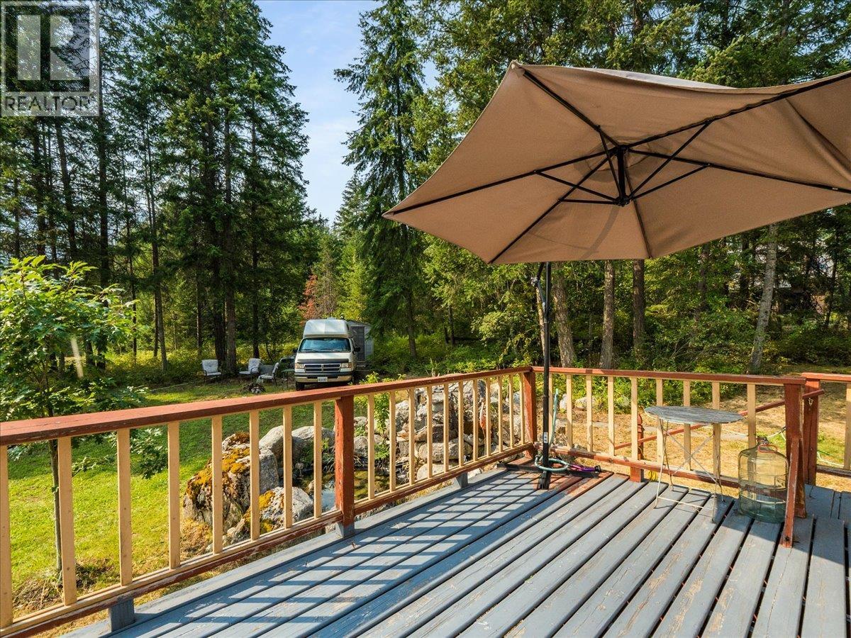 8864 Slocan  S Road, Slocan, British Columbia  V0G 2C0 - Photo 57 - 10397378