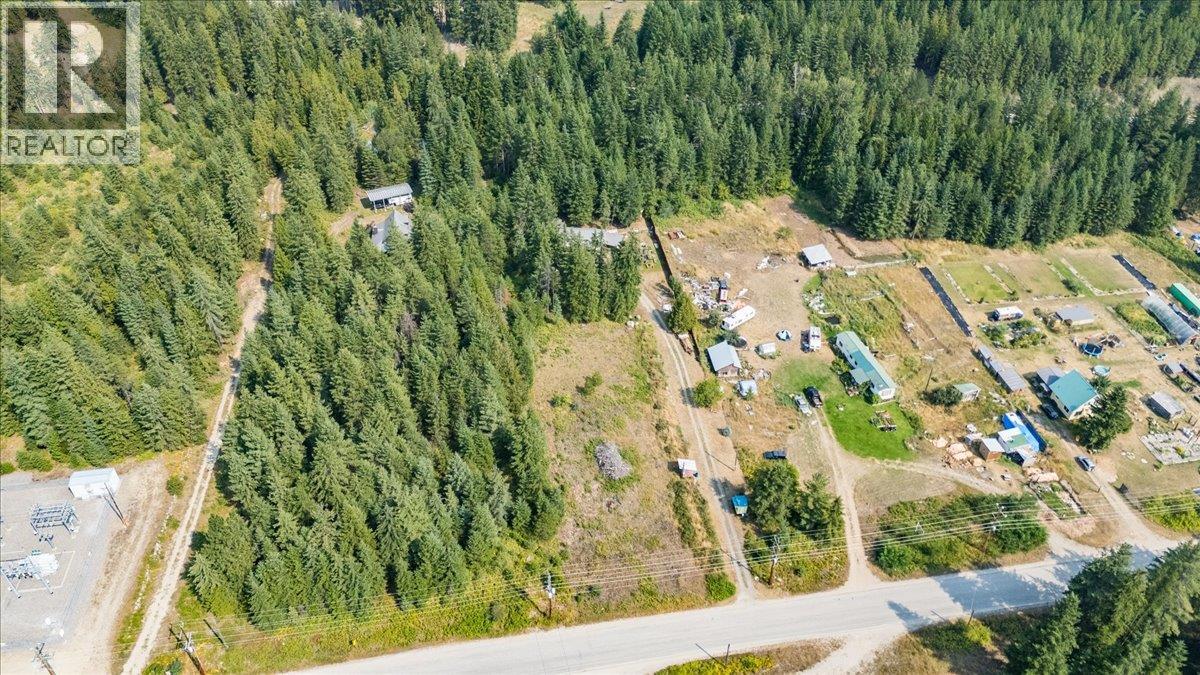 8864 Slocan  S Road, Slocan, British Columbia  V0G 2C0 - Photo 88 - 10397378