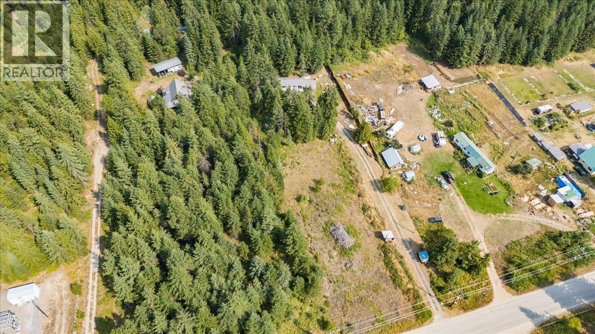 8864 Slocan  S Road, Slocan, British Columbia  V0G 2C0 - Photo 74 - 10397378