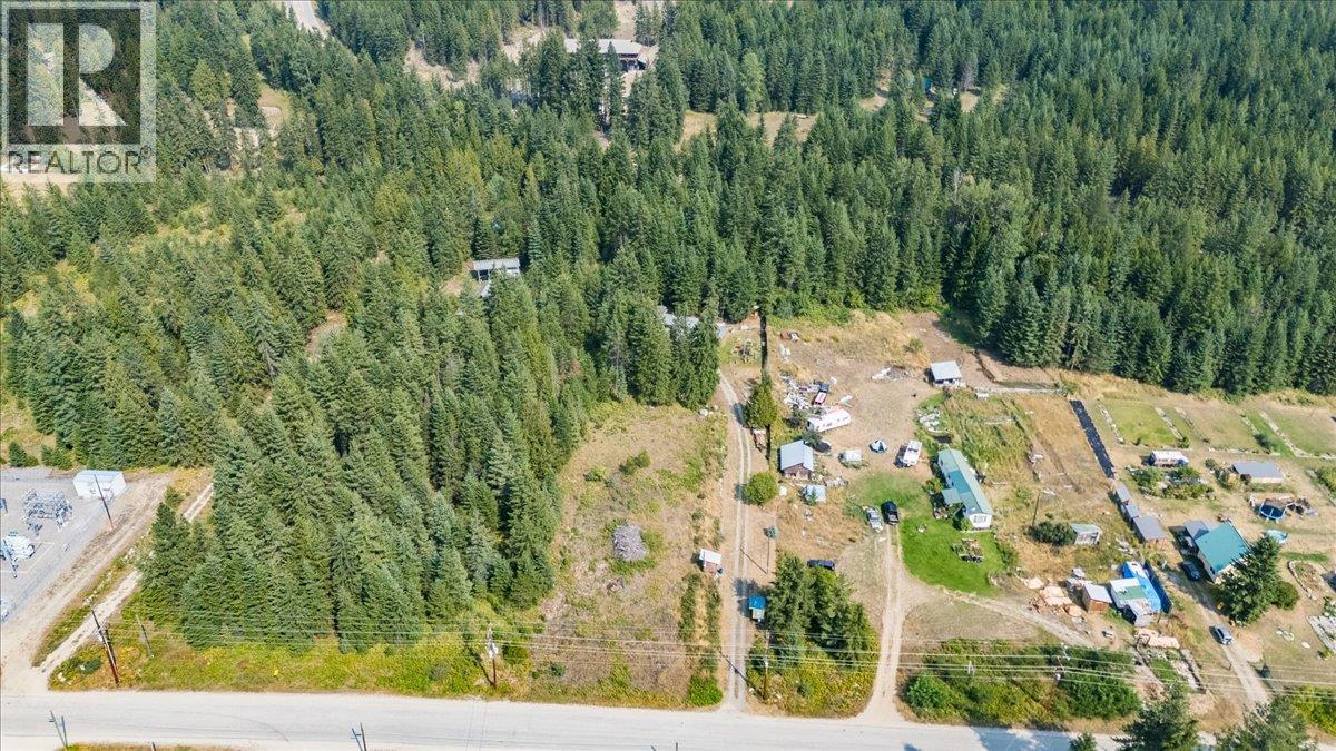8864 Slocan  S Road, Slocan, British Columbia  V0G 2C0 - Photo 90 - 10397378