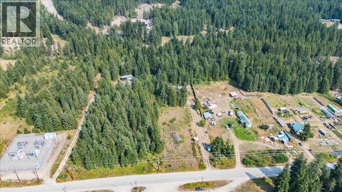 8864 Slocan  S Road, Slocan, British Columbia  V0G 2C0 - Photo 89 - 10397378