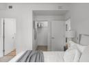 1057 Frost Road Unit# 118, Kelowna, BC V1W 0G7