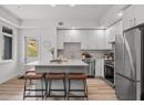 1057 Frost Road Unit# 118, Kelowna, BC V1W 0G7