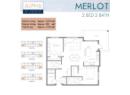 1057 Frost Road Unit# 118, Kelowna, BC V1W 0G7