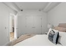 1057 Frost Road Unit# 118, Kelowna, BC V1W 0G7