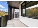 1057 Frost Road Unit# 118, Kelowna, BC V1W 0G7