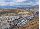 1057 Frost Road Unit# 118, Kelowna, BC V1W 0G7