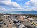 1057 Frost Road Unit# 118, Kelowna, BC V1W 0G7