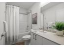 1057 Frost Road Unit# 118, Kelowna, BC V1W 0G7