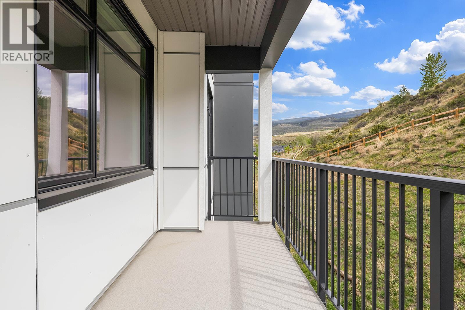 1057 Frost Road Unit# 118, Kelowna, British Columbia  V1W 0G7 - Photo 18 - 10397557