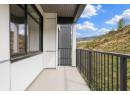 1057 Frost Road Unit# 118, Kelowna, BC V1W 0G7