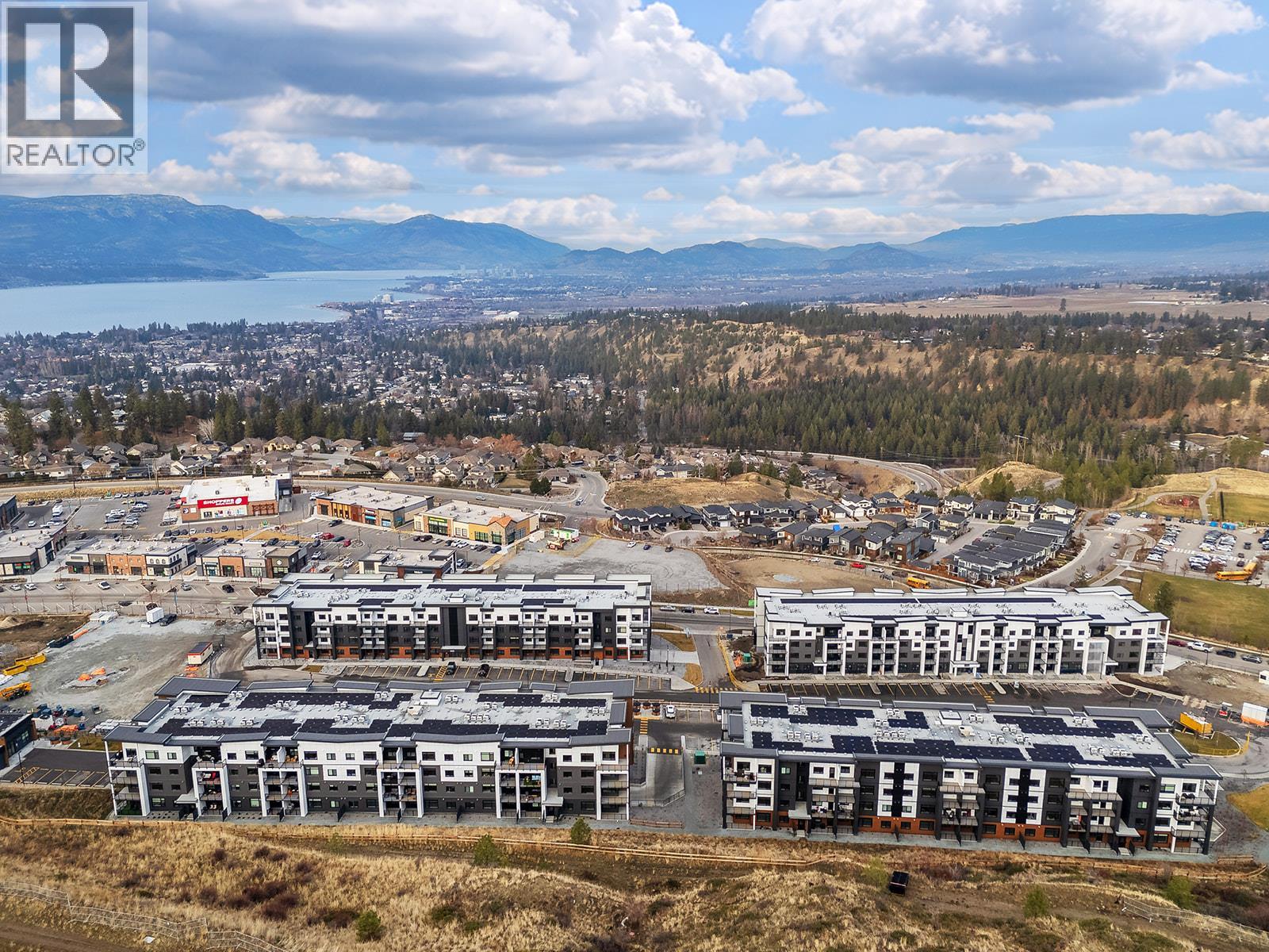 1057 Frost Road Unit# 118, Kelowna, British Columbia  V1W 0G7 - Photo 55 - 10397557