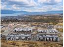 1057 Frost Road Unit# 118, Kelowna, BC V1W 0G7