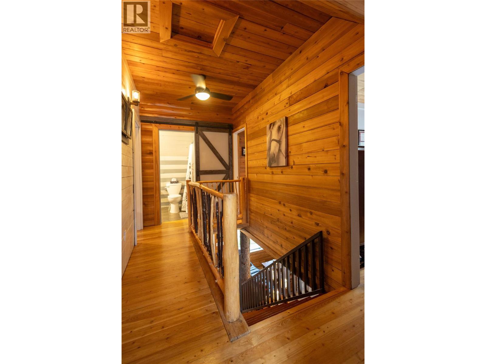 4453 Passmore Upper Road, Passmore, British Columbia  V0G 2J0 - Photo 22 - 10397813