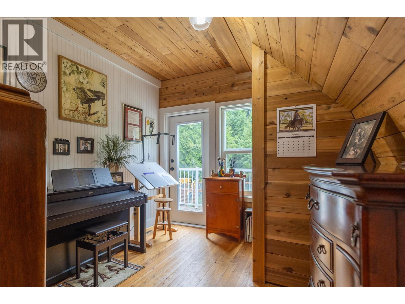 4453 Passmore Upper Road, Passmore, British Columbia  V0G 2J0 - Photo 27 - 10397813