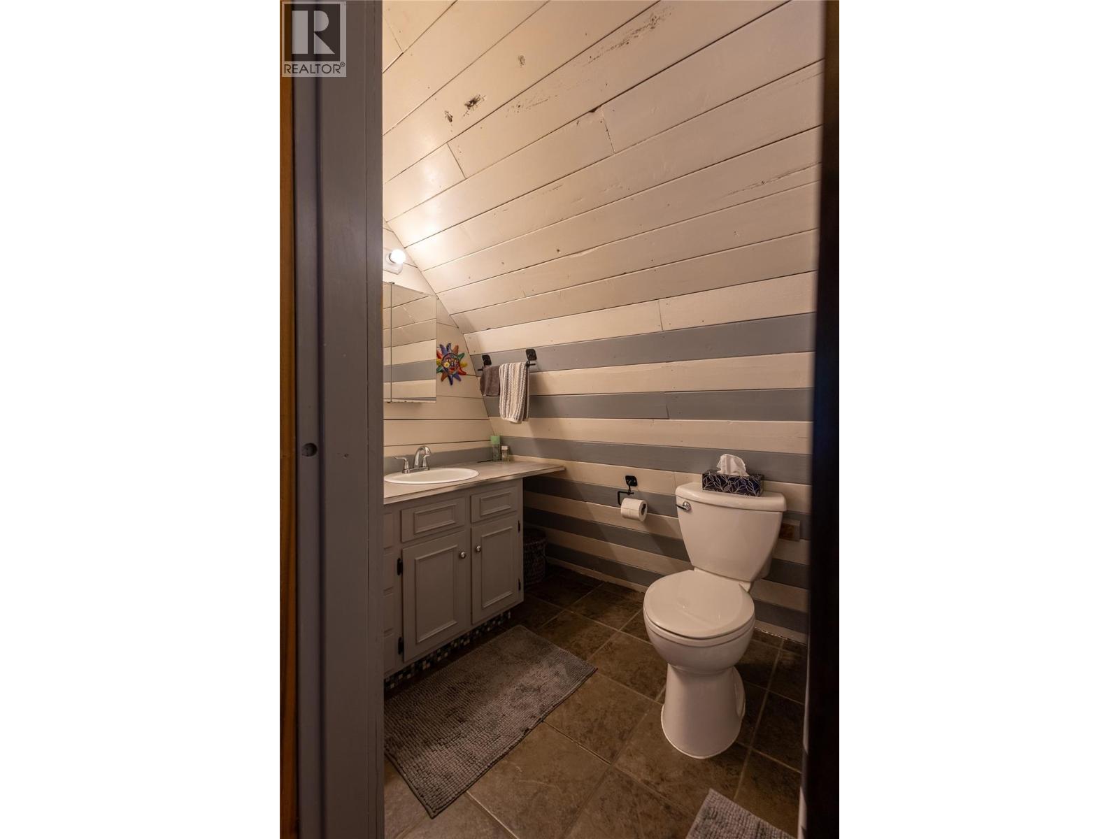 4453 Passmore Upper Road, Passmore, British Columbia  V0G 2J0 - Photo 28 - 10397813