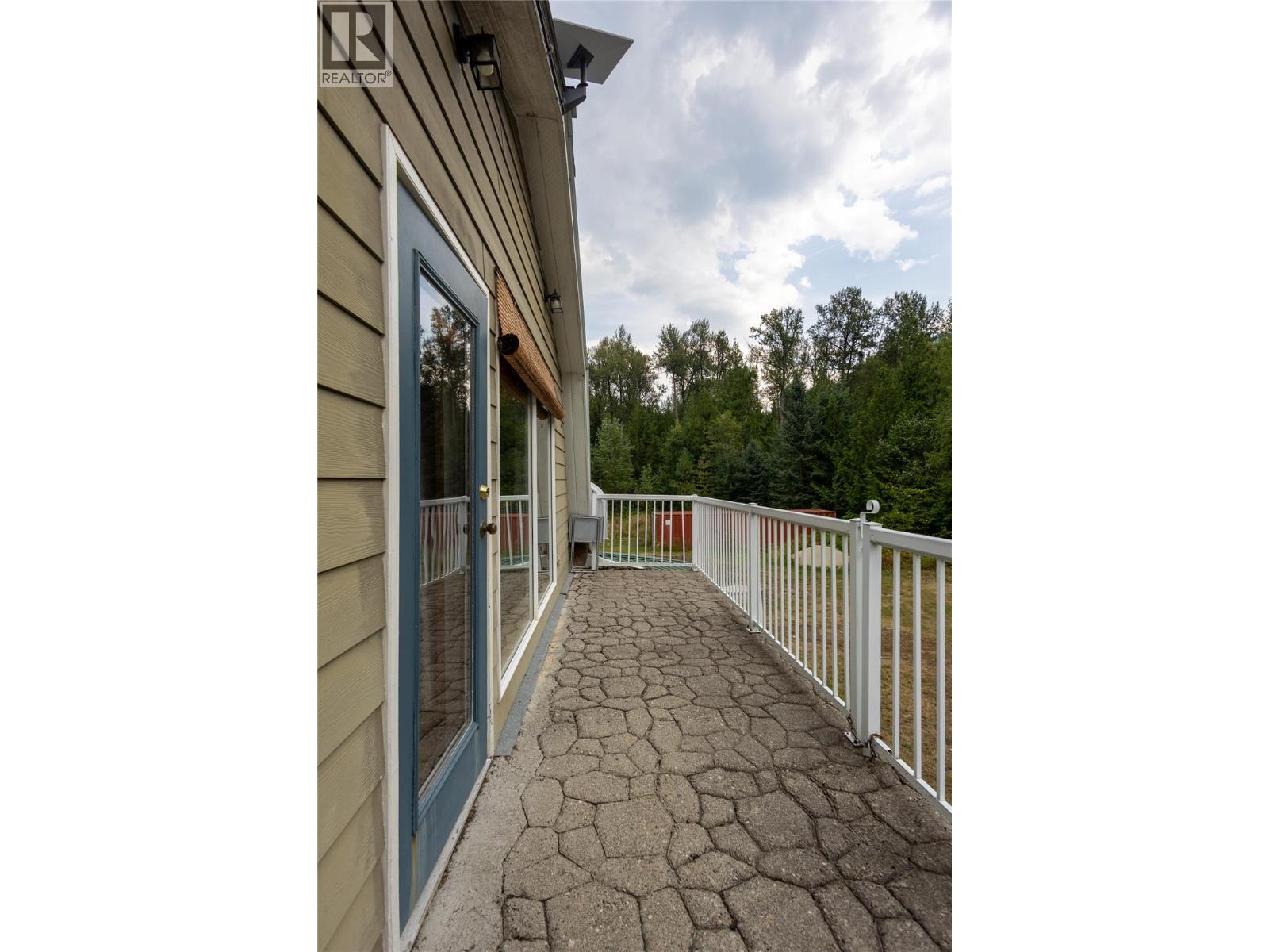 4453 Passmore Upper Road, Passmore, British Columbia  V0G 2J0 - Photo 25 - 10397813