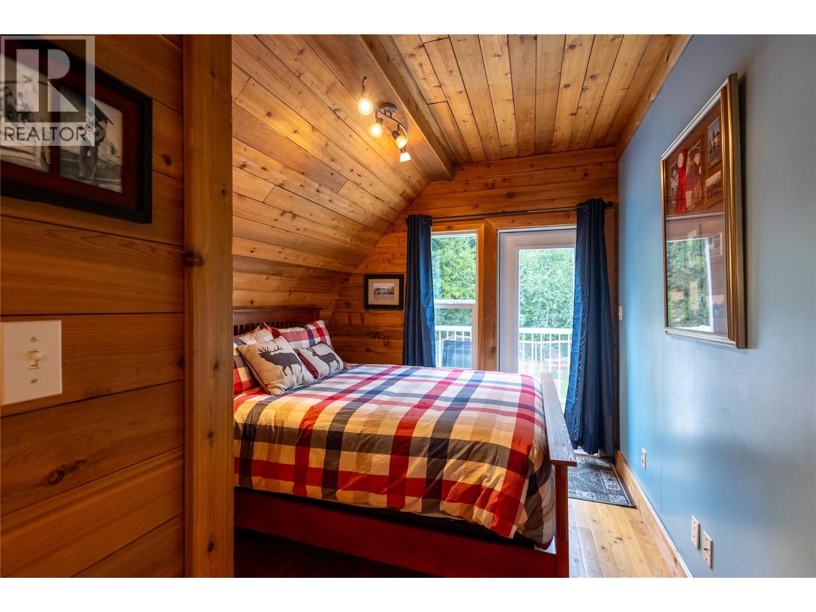 4453 Passmore Upper Road, Passmore, British Columbia  V0G 2J0 - Photo 26 - 10397813