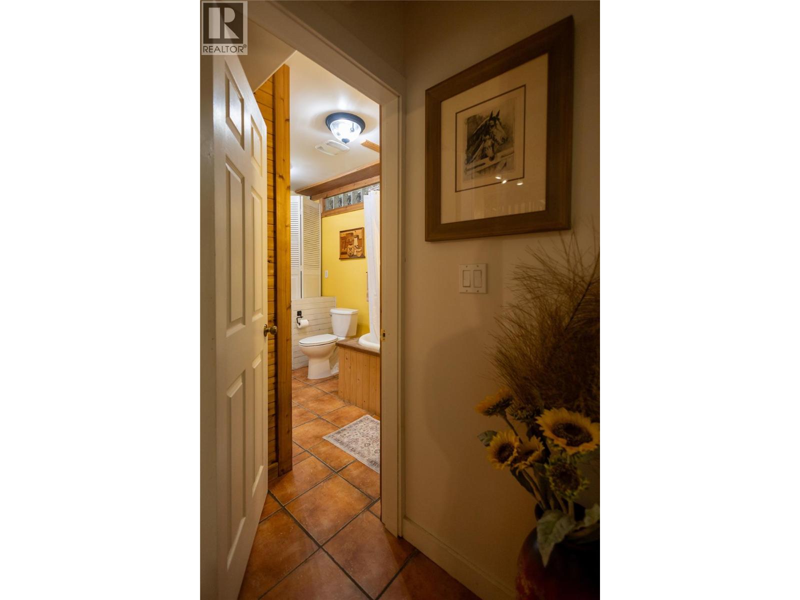 4453 Passmore Upper Road, Passmore, British Columbia  V0G 2J0 - Photo 14 - 10397813