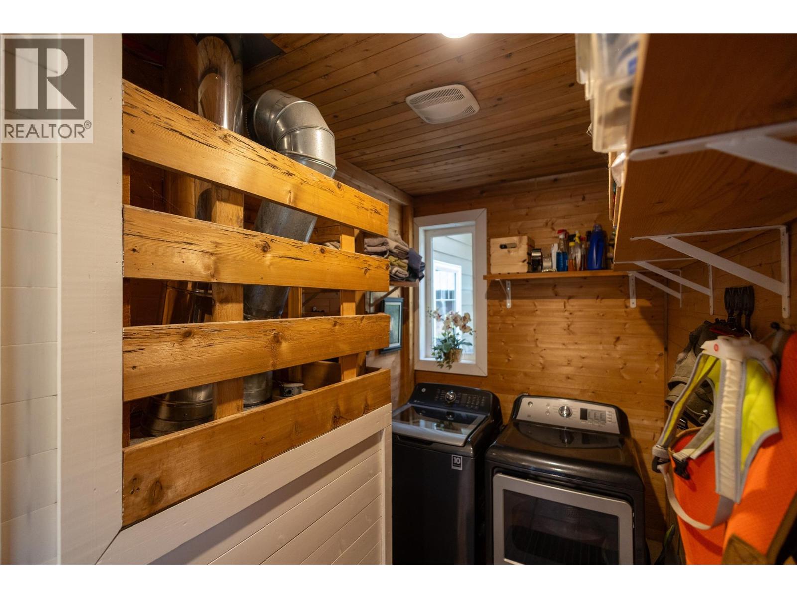 4453 Passmore Upper Road, Passmore, British Columbia  V0G 2J0 - Photo 18 - 10397813