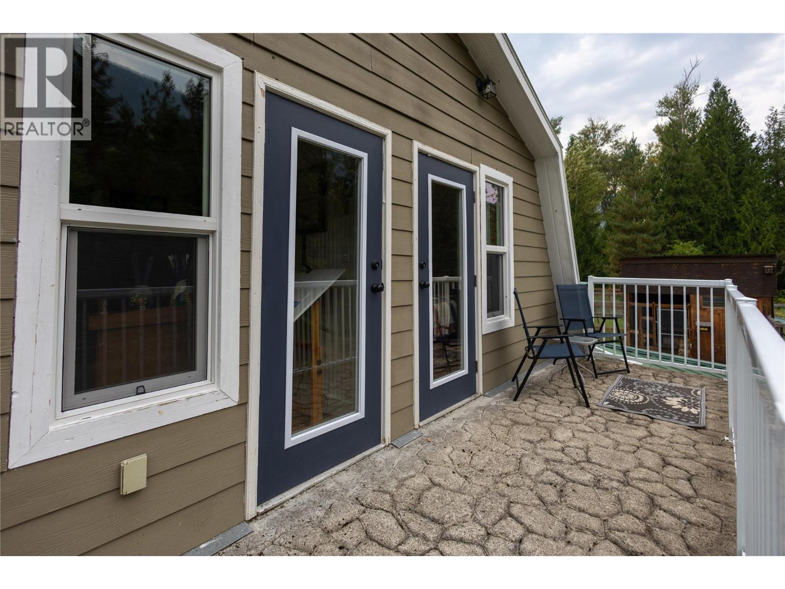 4453 Passmore Upper Road, Passmore, British Columbia  V0G 2J0 - Photo 31 - 10397813