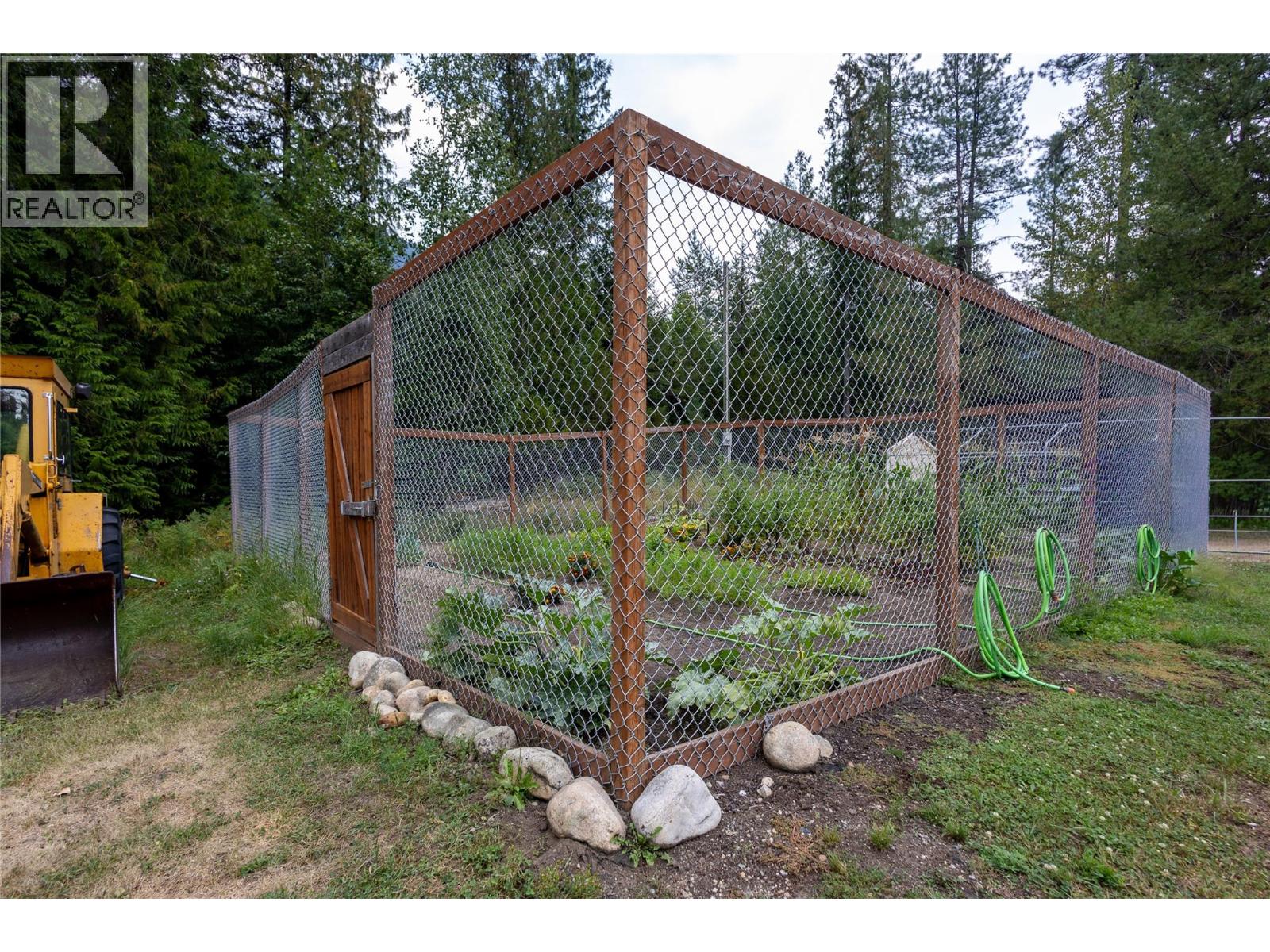 4453 Passmore Upper Road, Passmore, British Columbia  V0G 2J0 - Photo 42 - 10397813