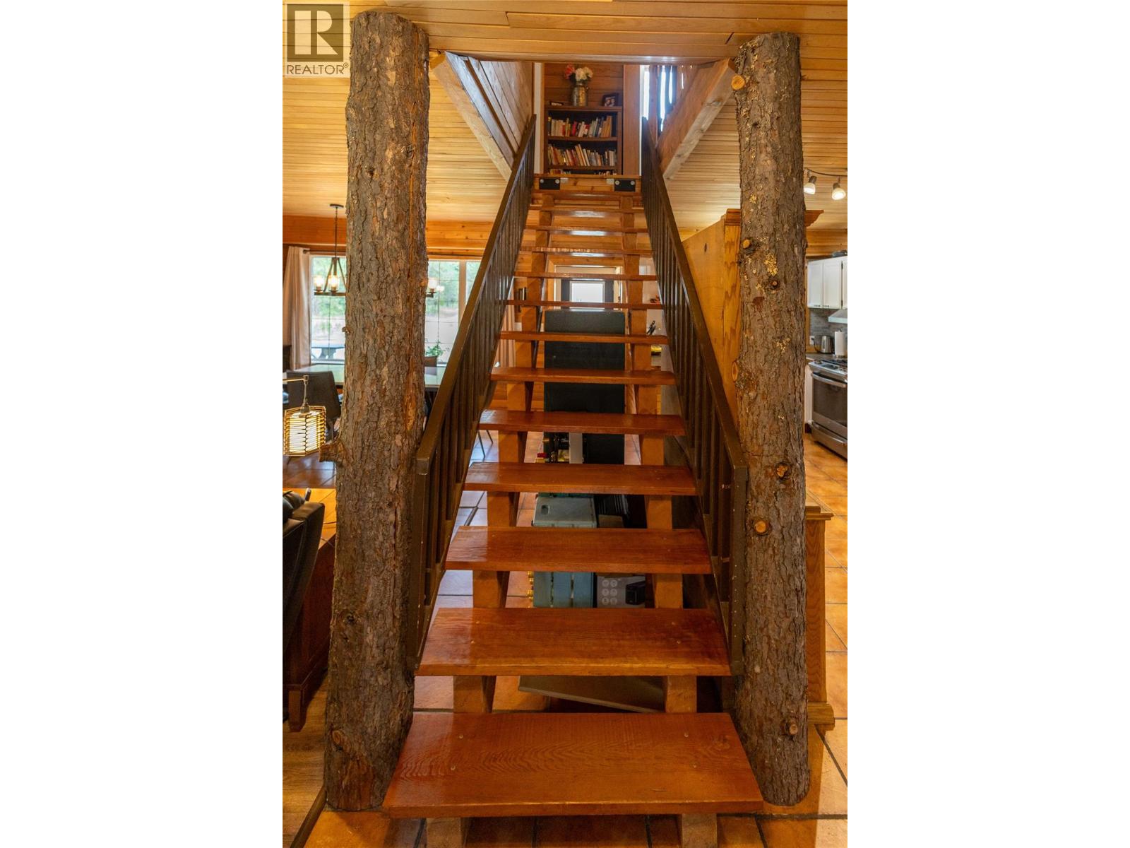 4453 Passmore Upper Road, Passmore, British Columbia  V0G 2J0 - Photo 20 - 10397813
